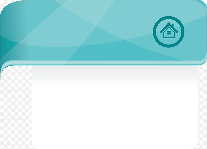 ʸ��ѡ��߿�-������