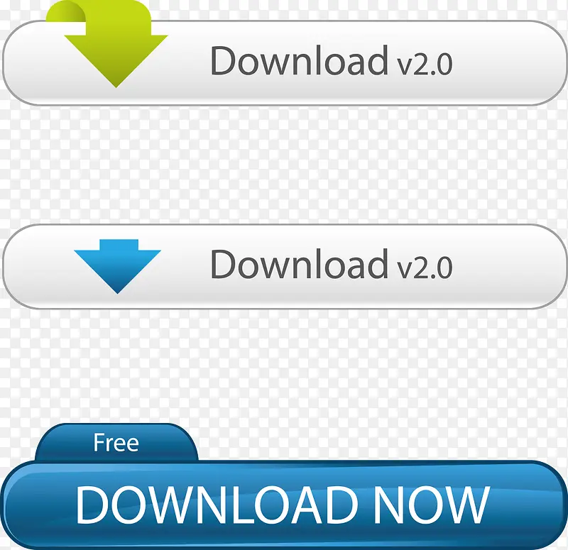 ��ɫѡ��߿�-������