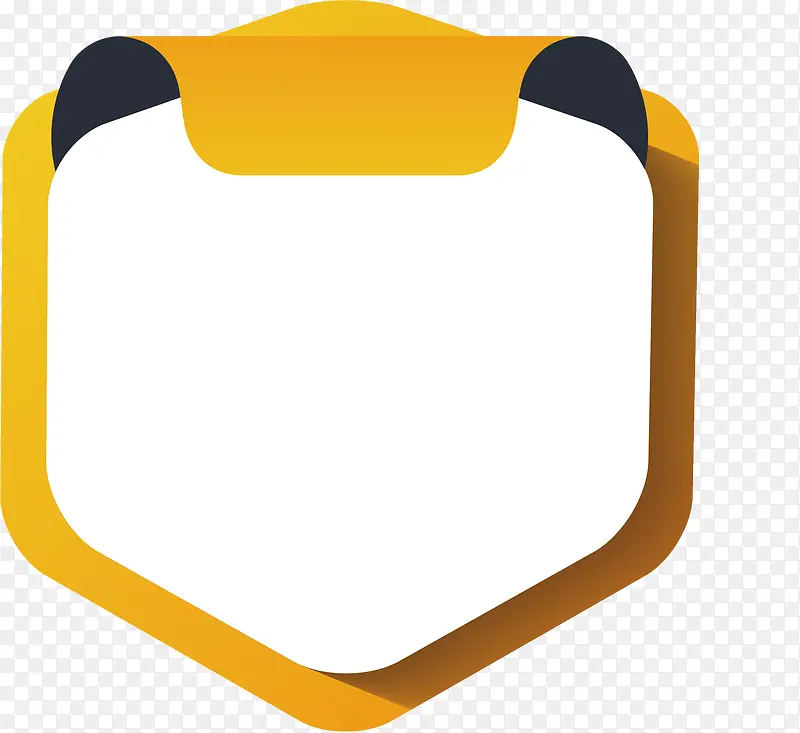 ����ѡ��߿�-������