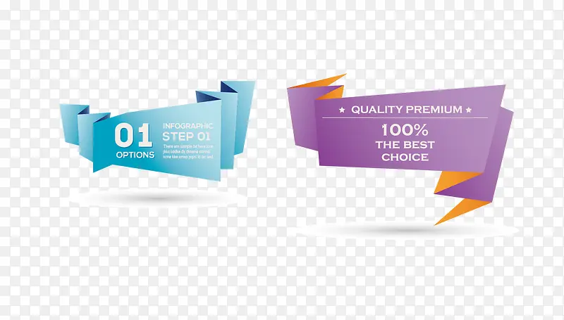 ��ǩ���-������