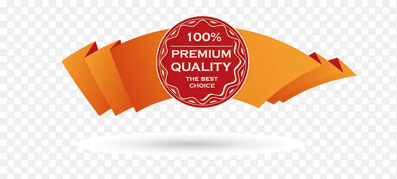 ���۴�����ǩ-������