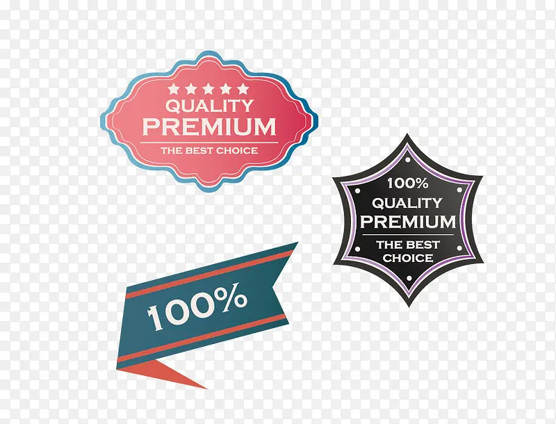 ��ǩ���-������