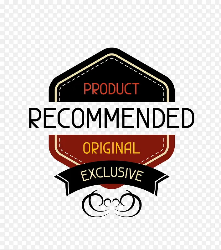 ���ű�ǩ-������