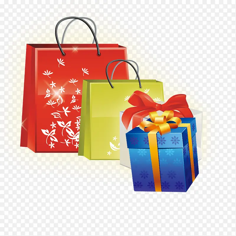 �������-������