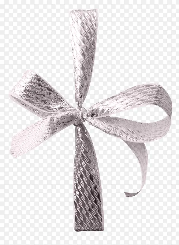 ��ɫ˿��-������