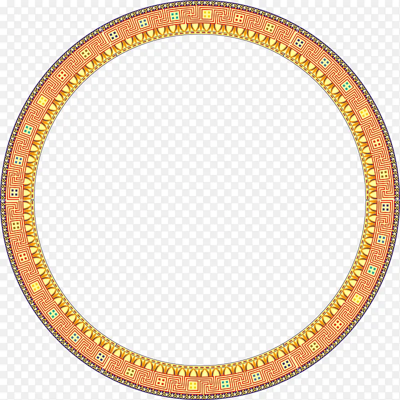 ʸ���߿�-������