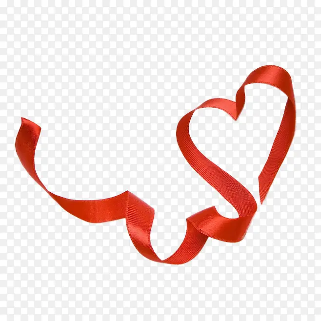 ��ɫ����-������