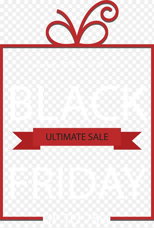 ��ɫ��б߿��������-������