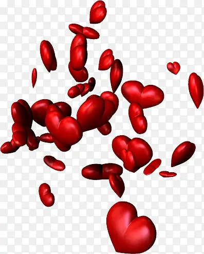 ��ɫ����װ��Ʒ-������