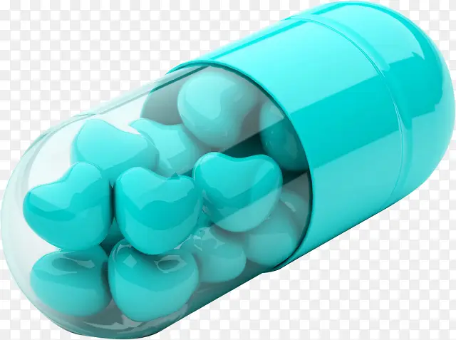 ����ҩ��-������