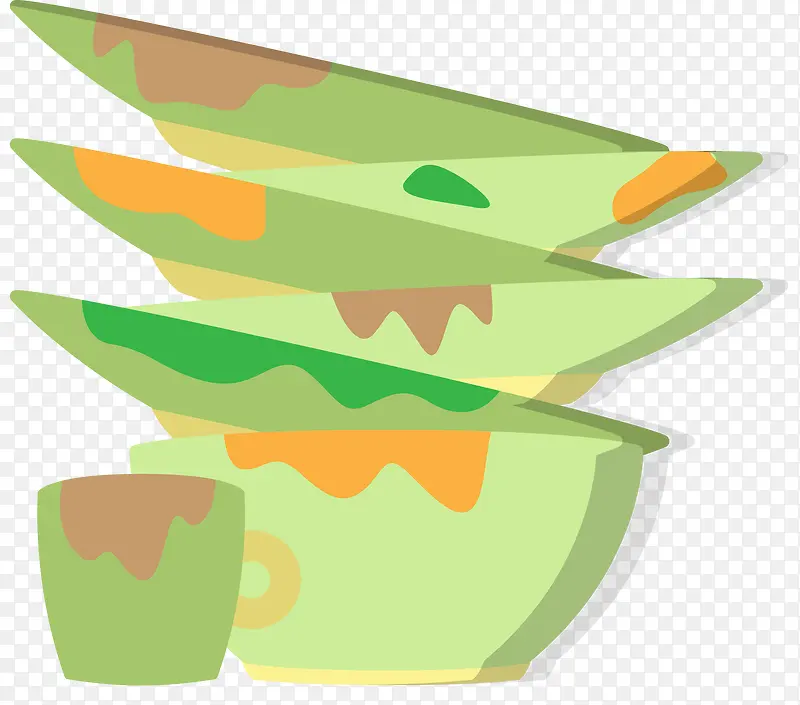 ������ʸ����ͨ���-������