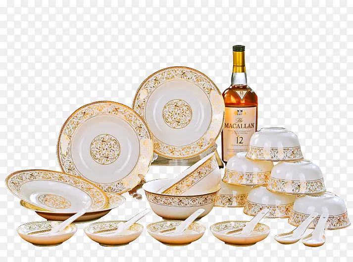 ƿ�ӺͲ;�-������