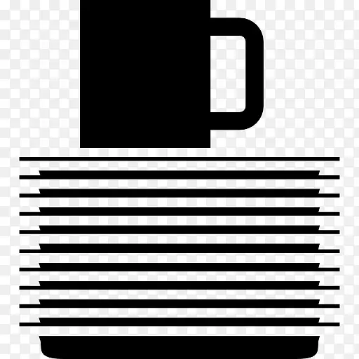 ��ͼ��-������