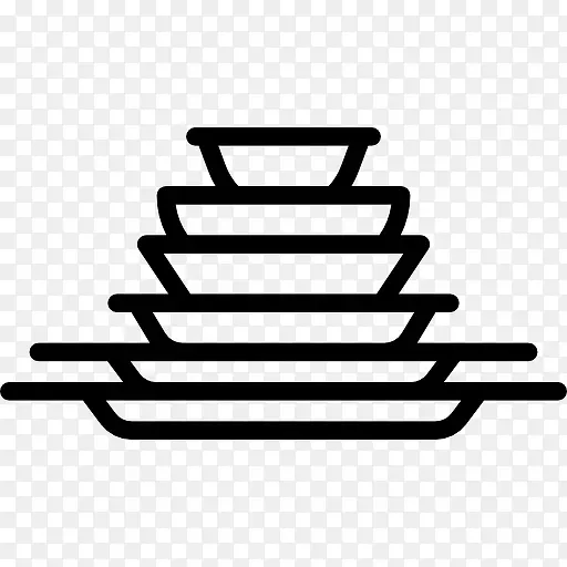 ��ͼ��-������