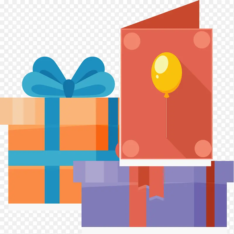 �ɰ����պؿ����-������