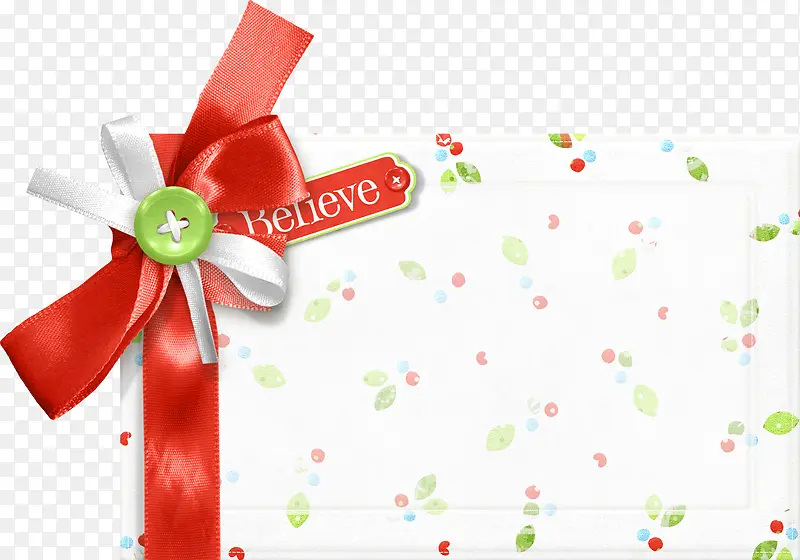 ʥ���ںؿ��ŷ�-������