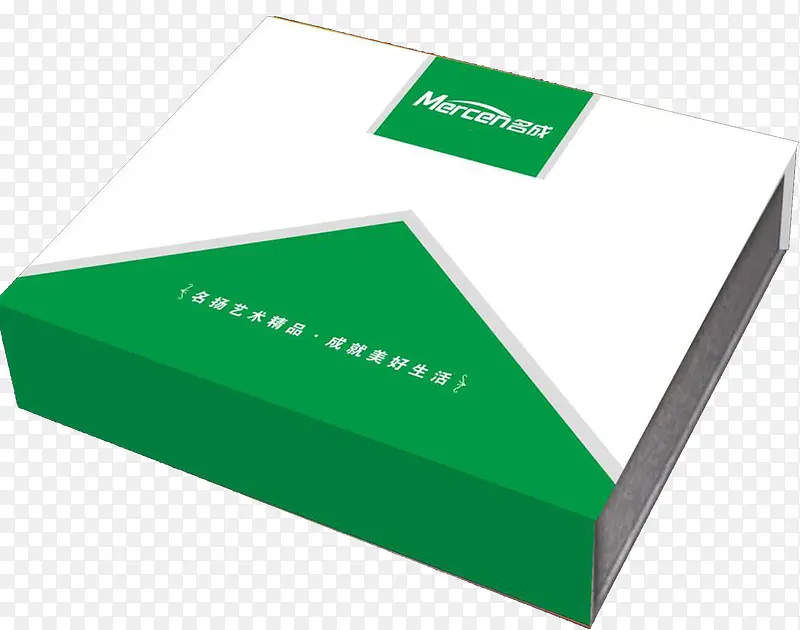 �ִ���Լ���Ĳ;ߺ���-������