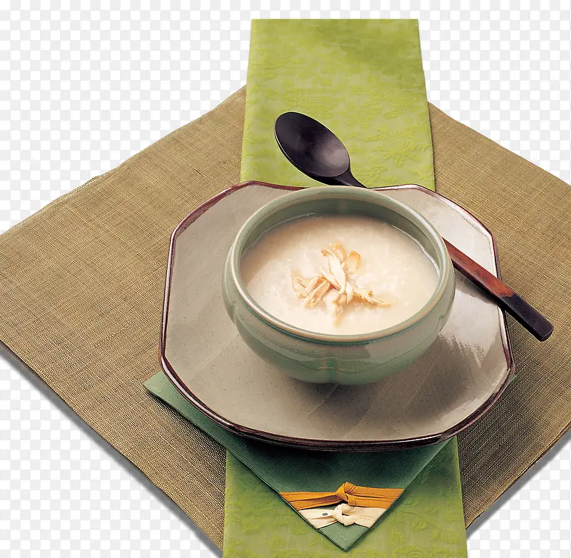 �ִ��;�-������