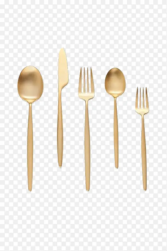 �ƽ�;����-������