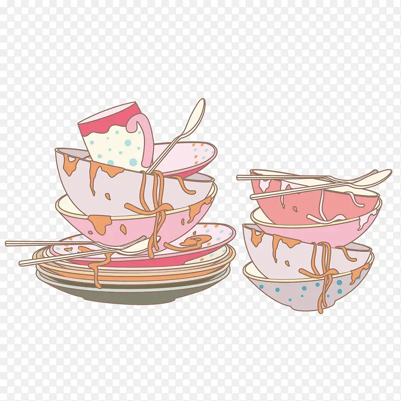 ʸ��ͼ������������-������