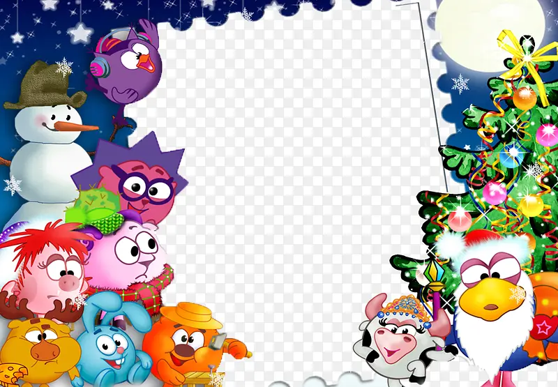 ��ͨ�߿�-������