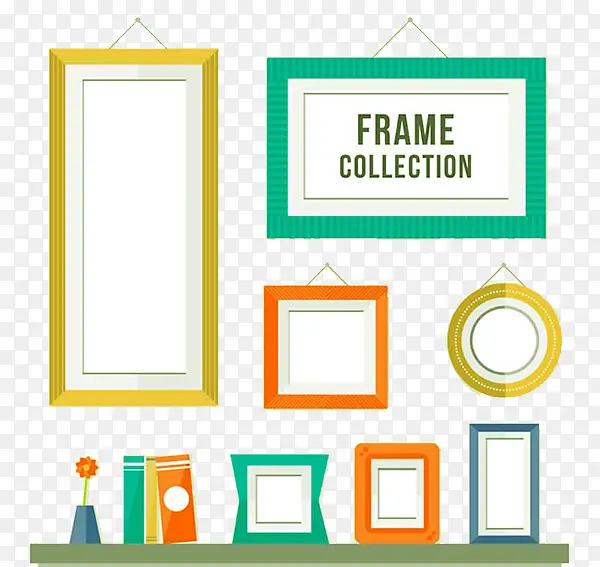 ���Ԫ�ض������ͼ-������