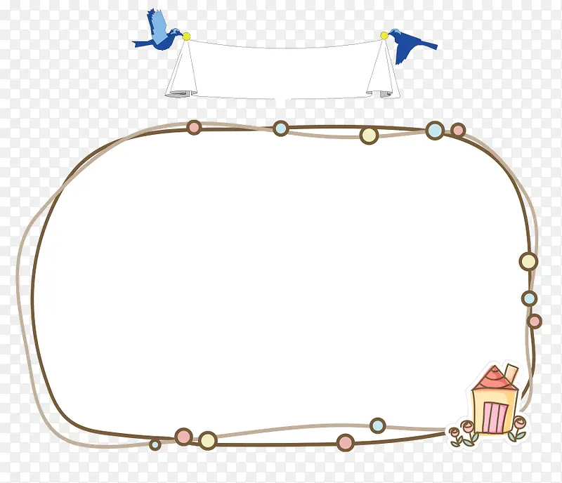 ����С��������ƽ-������