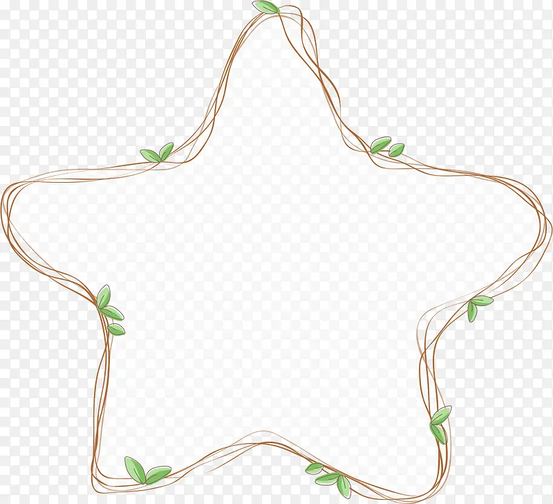 ��ѿ�����߿�-������