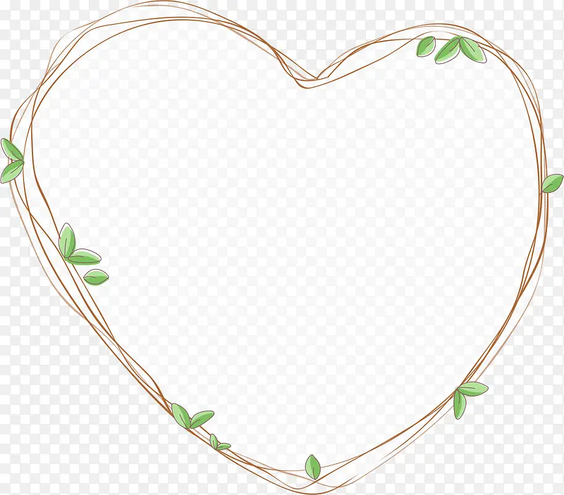 ������ѿ�߿�-������