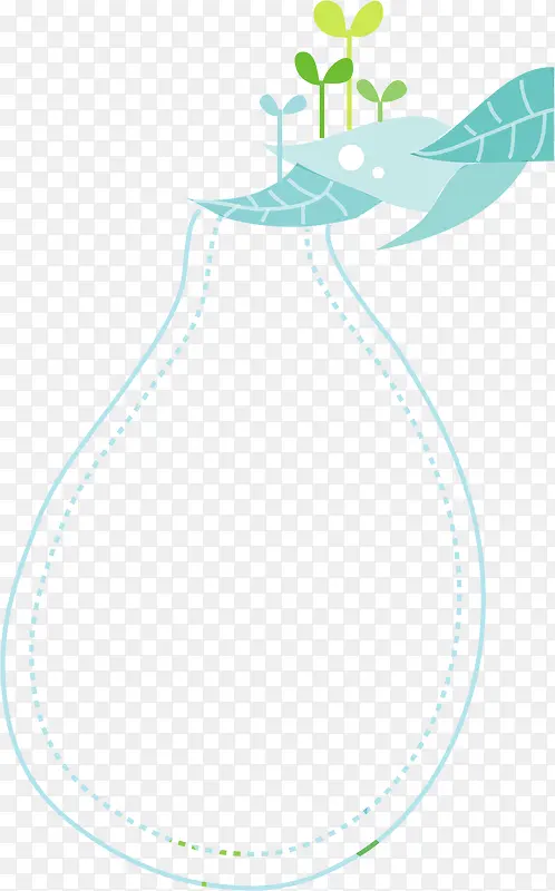 ��ɫ���ݱ߿�-������