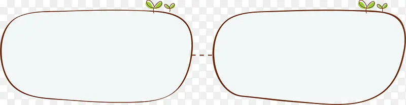 ��ͨ�����߿�-������