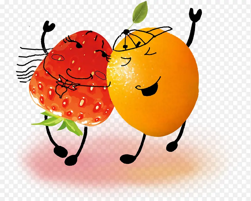 ����ˮ��-������