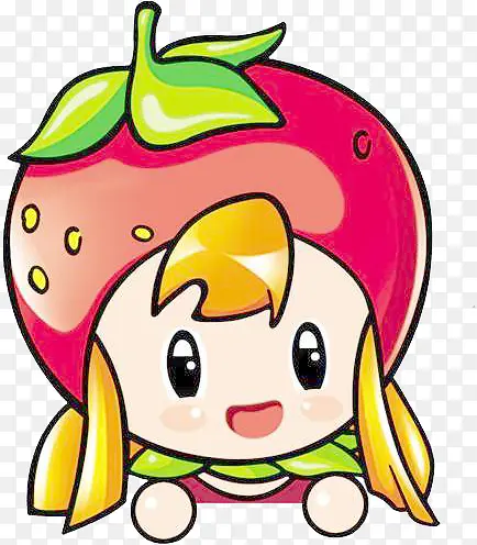 �ɰ�С��ݮ-������