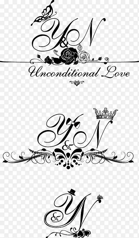 ����logo-������