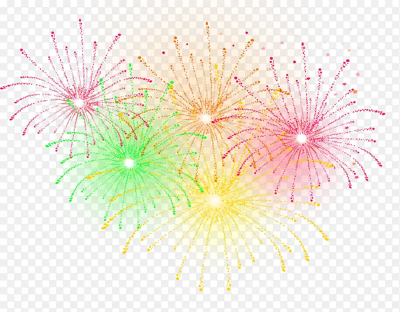 ������������̻�-������