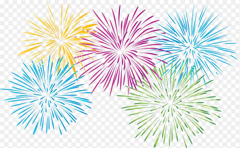 �´���������̻�-������