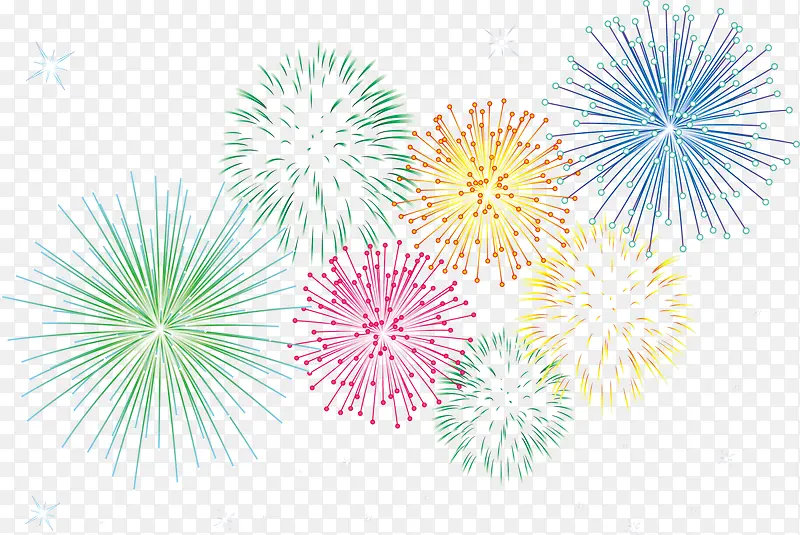 �´���ʽ�̻�����-������