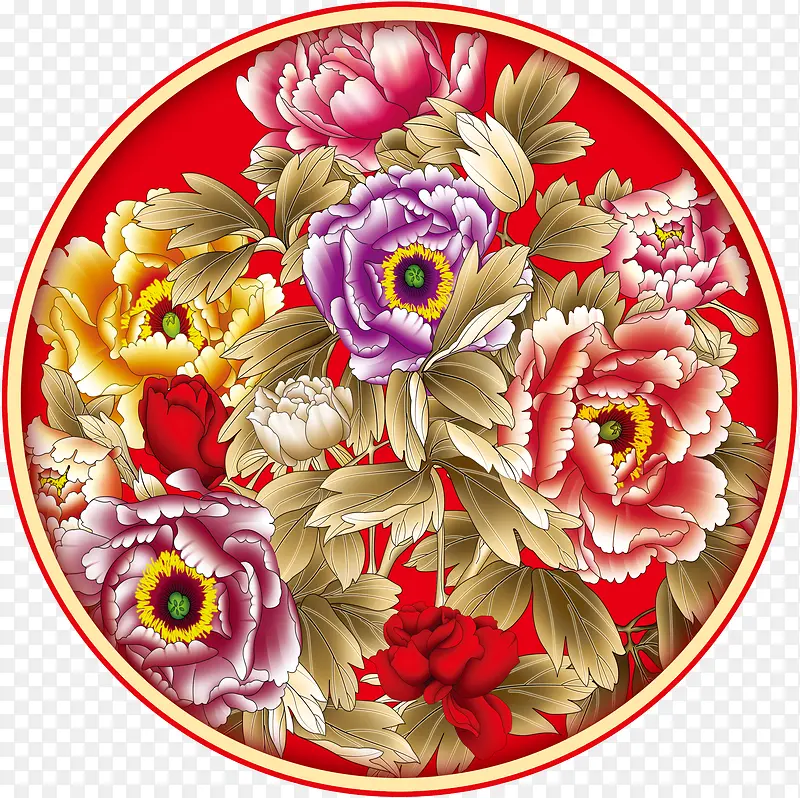 Ѥ��ĵ�������ز�-������