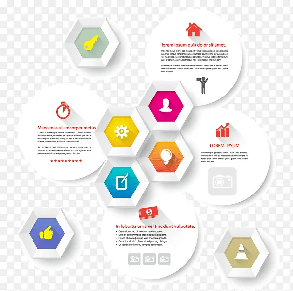 ��ƽ������ͼ��pptԪ��-������