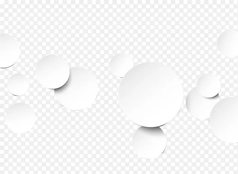 ��ɫԲ�α���-������