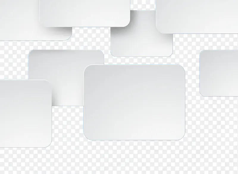 ��ɫ����ͼ��-������