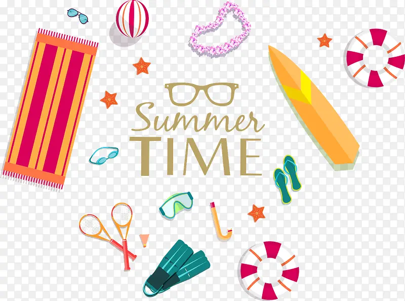 �����ļ�ɳ̲����ʸ���ز�-������