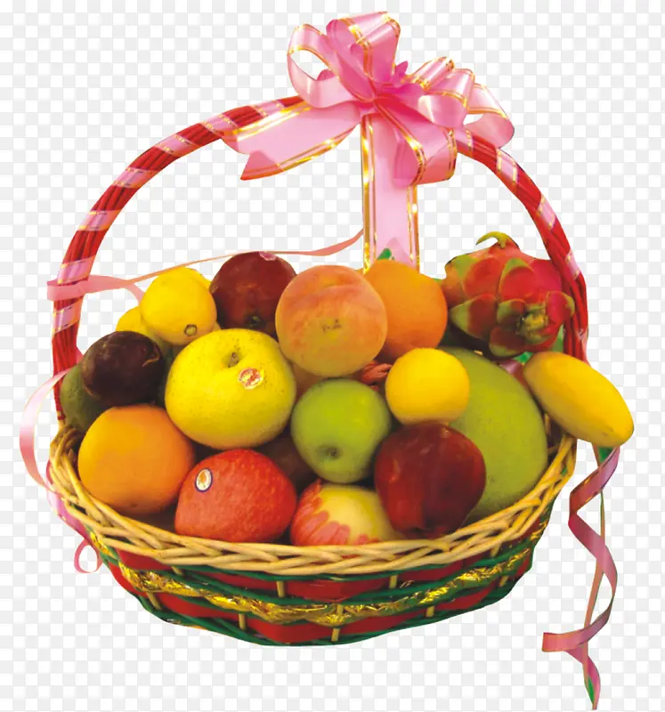 ˮ������-������