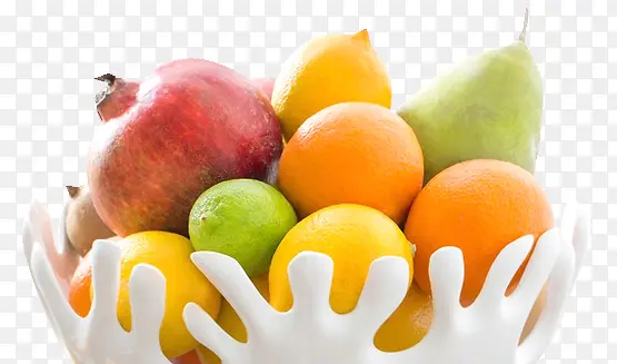 ˮ������-������