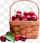 ��ʵӣ��ˮ������-������