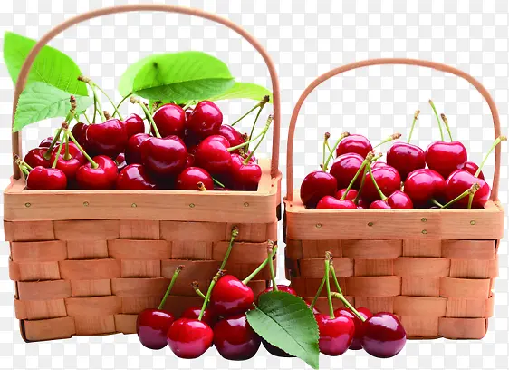 ��ɫӣ��ˮ������-������