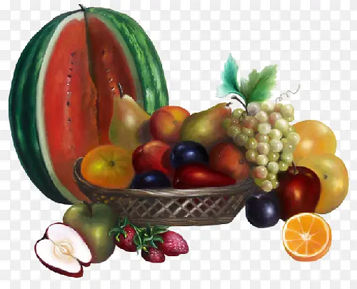 ˮ������ˮ��-������