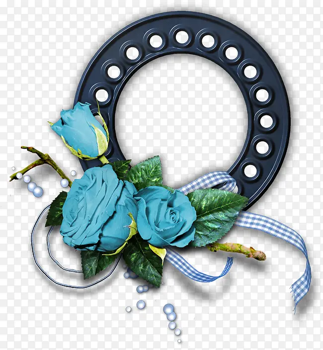 ���ܱ߿򱳾��ز�ps�����ز�-������