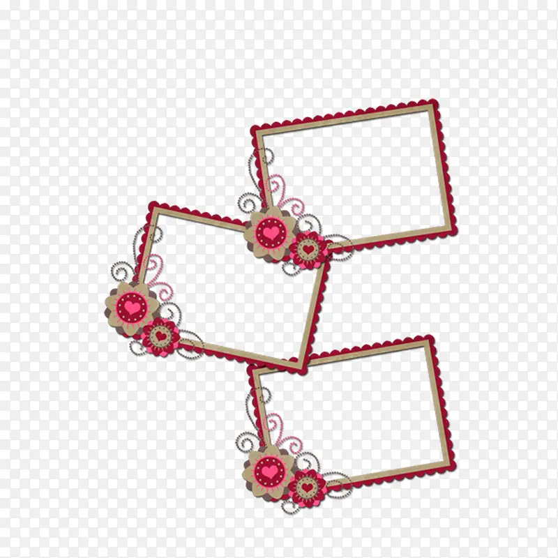 ���⻨�ܱ߿�ͼƬ���ܱ����ز�-������