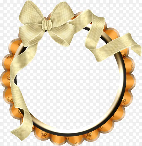 ���⻨��-������